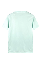 Brazil Green City Kit