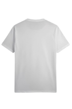 Uruguay 'Away' Football Shirt 2025