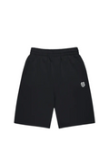 SU Shorts