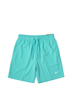RD Miler Short Set