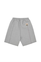 HMP Shorts