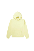 Coral Tracksuit