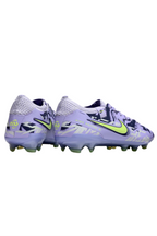 Tiempo Legend 10 Elite FG