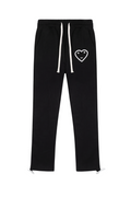 Sicko Tracksuit