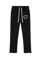Sicko Tracksuit