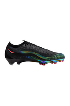 Mercurial Air Zoom Vapor 16 Elite FG X Air Max 95
