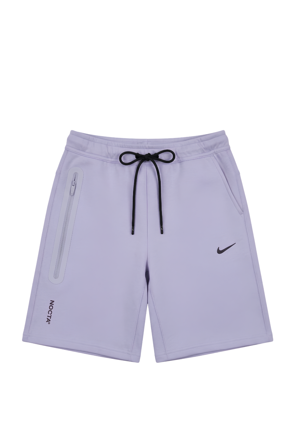 Night Edition Shorts