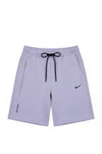 Night Edition Shorts