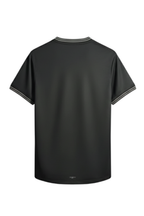 Brazil "Blackout" Limited Jersey