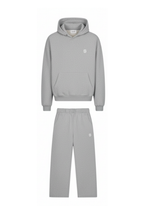 SU Tracksuit