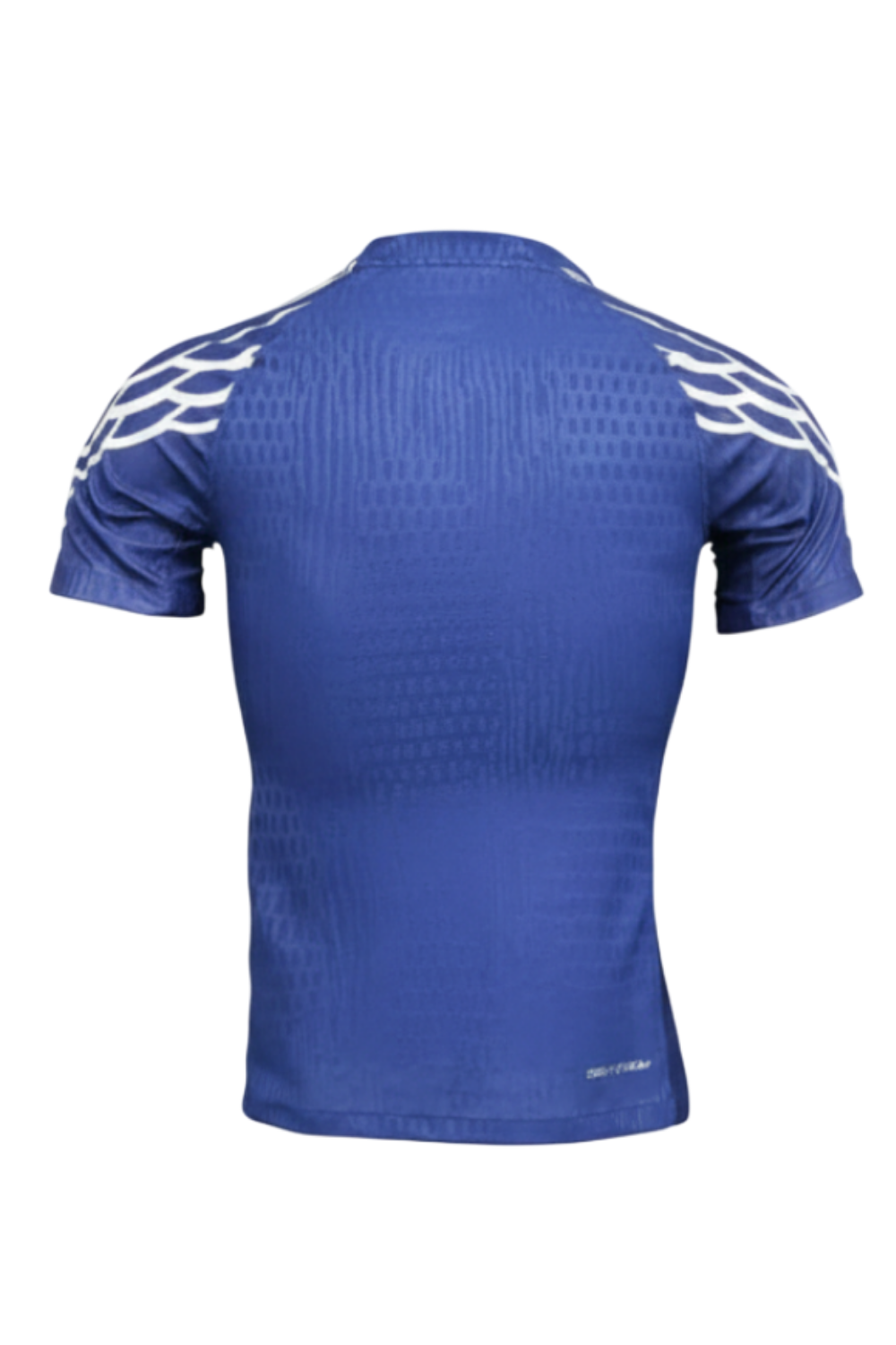 PSG Paris Saint-Germain X Jump Edition 2024/2025 Fourth Kit