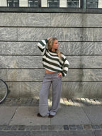 Anna Olympia Sweater™