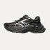 Black / 36