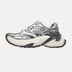 Silver / 36