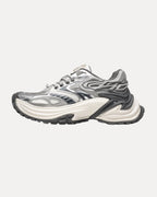 Tech Runner
