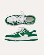 Heart Low Sneaker