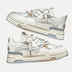 White / 36
