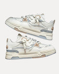 Geo Runner