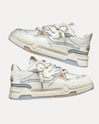 Geo Runner
