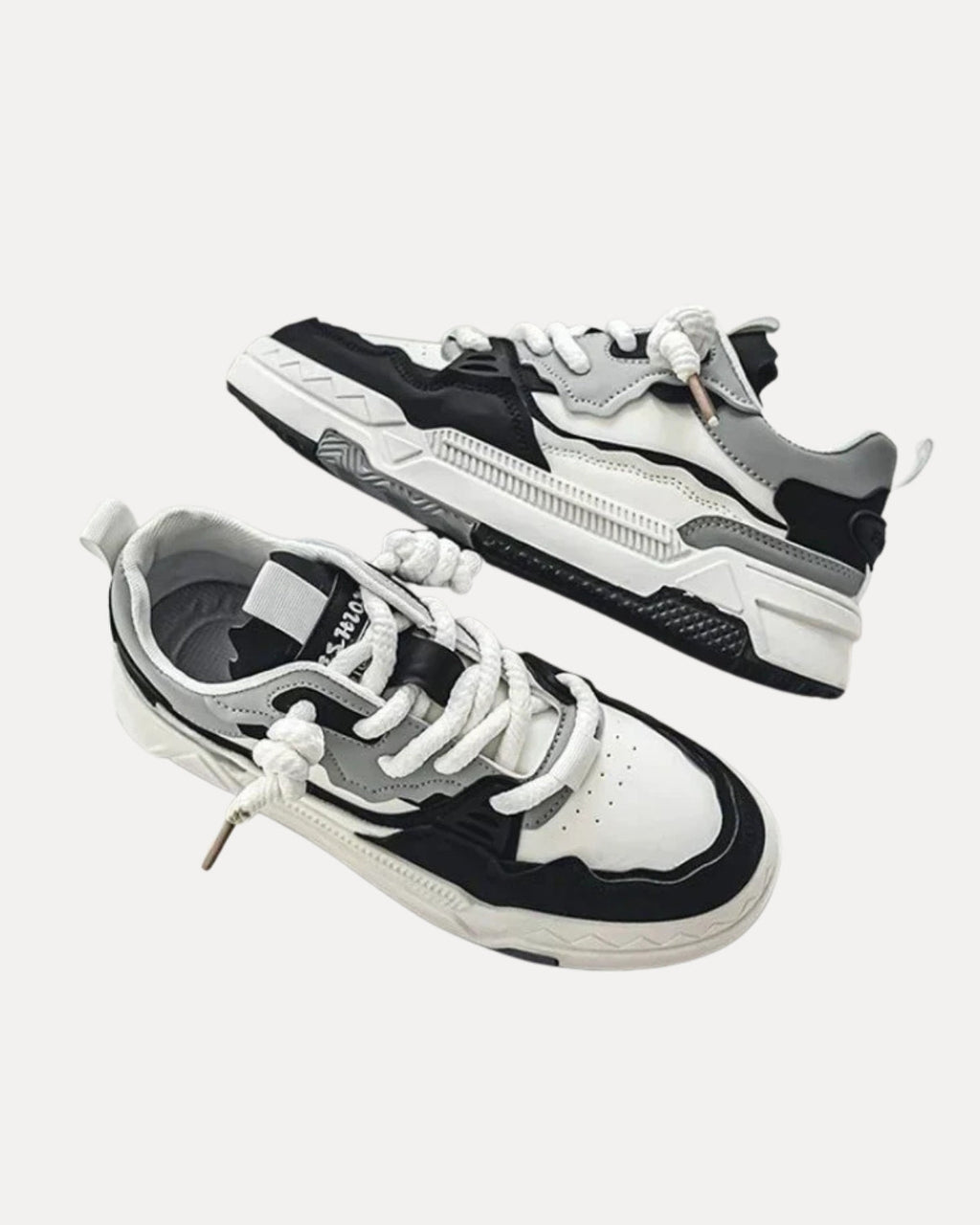 Geo Runner