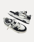 Geo Runner