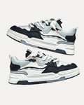 Geo Runner
