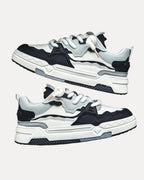 Geo Runner