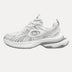 White / 36