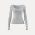XS / Grey