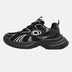 Black / 36
