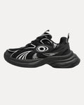 Flux Tech Runner