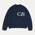 Navy / XS