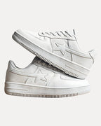 Star Low Sneaker