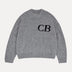 Grey / XS