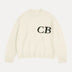 Beige / XS