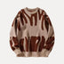 XS / Brown