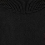 Chest Detail Knit