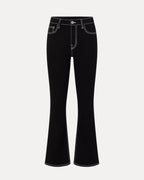 VIRAL OUTFIT - Midnight Muse