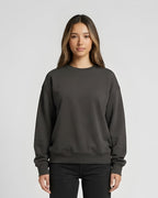 Everyday Core Sweatshirt