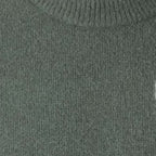 Chest Detail Knit