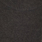 Chest Detail Knit