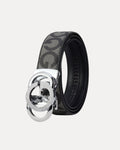 Heritage Lock Belt