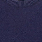Chest Detail Knit