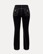 VIRAL OUTFIT - Midnight Rebel