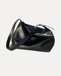 Classic Slouch Shoulder Bag