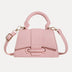 Baby Pink