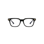 CHROME – GLASSES