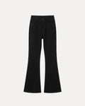 Horizon Straight Jeans