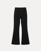 Horizon Straight Jeans