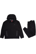 Tech Tracksuit